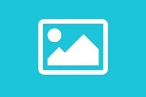 Mechanical Keyboard: The Complete Beginner to Advanced Guide