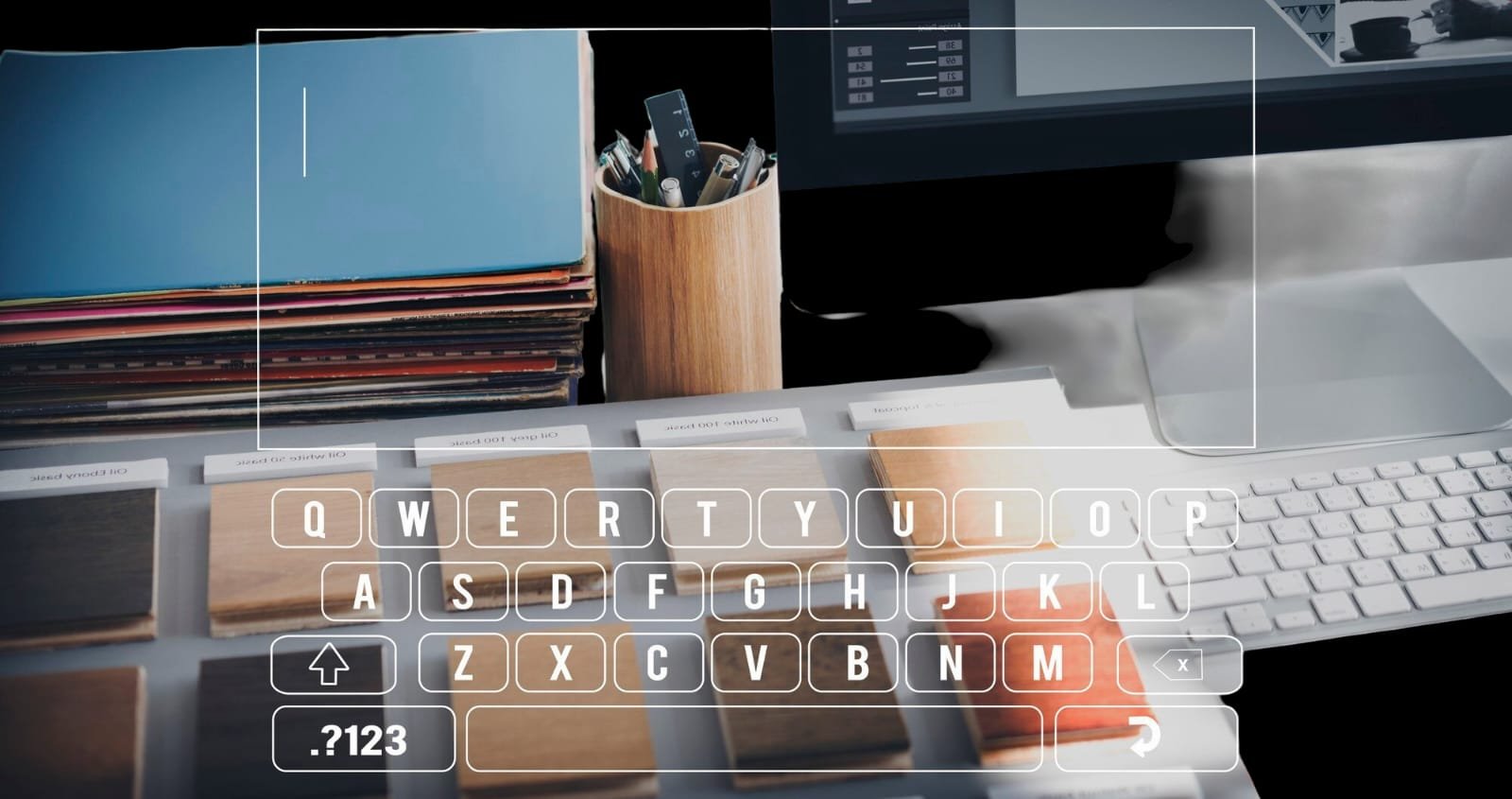 Ultimate Keyboard Guide: Types, Keys & Features