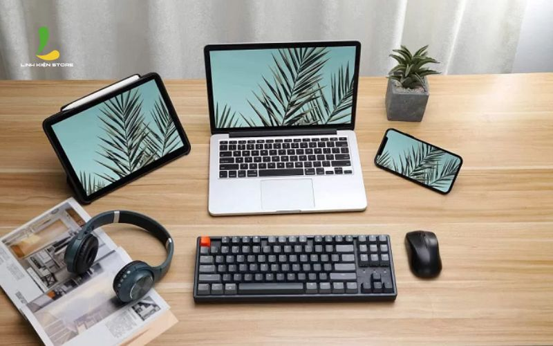 Best Keyboard for Programming: Smart Choice for Developers