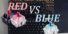 Blue vs Red Switch Keyboard – Complete Comparison Guide