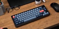 Types of Computer Keyboards: Complete Guide to Choose Best One